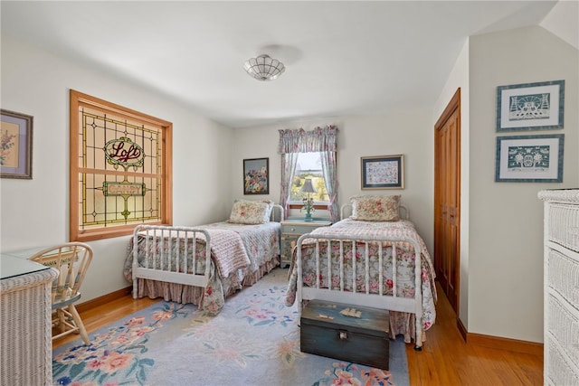 1194 Center Rd, Block Island, RI 02807 - photo 15