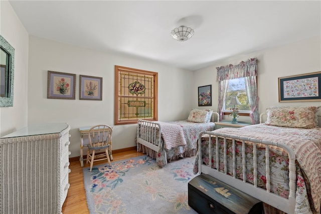 1194 Center Rd, Block Island, RI 02807 - photo 16
