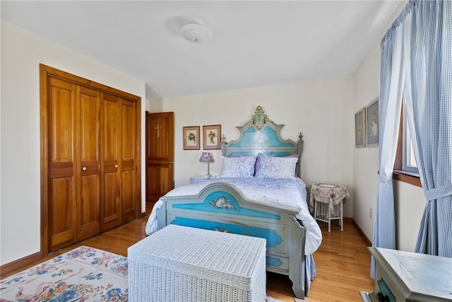 1194 Center Rd, Block Island, RI 02807 - photo 17