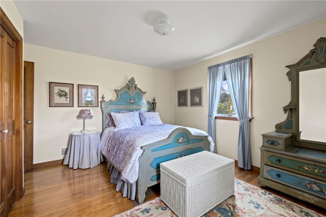 1194 Center Rd, Block Island, RI 02807 - photo 18
