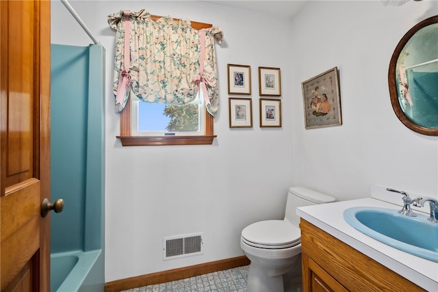 1194 Center Rd, Block Island, RI 02807 - photo 19