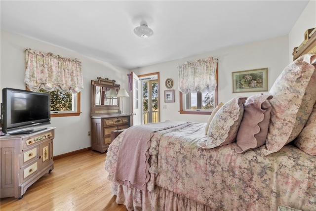 1194 Center Rd, Block Island, RI 02807 - photo 20