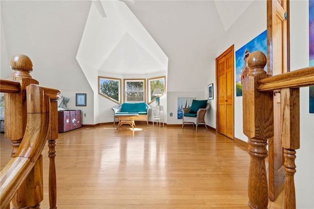 1194 Center Rd, Block Island, RI 02807 - photo 38