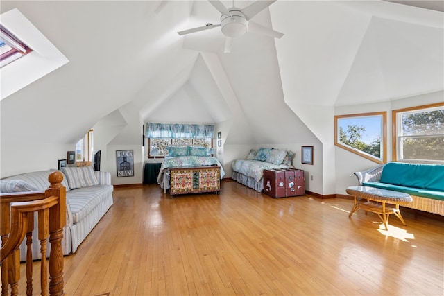 1194 Center Rd, Block Island, RI 02807 - photo 40