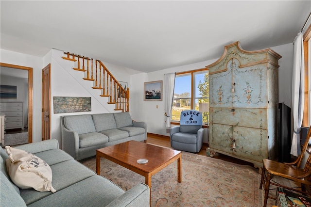 1194 Center Rd, Block Island, RI 02807 - photo 36
