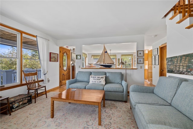 1194 Center Rd, Block Island, RI 02807 - photo 34