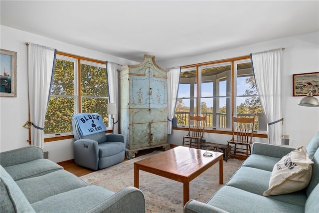1194 Center Rd, Block Island, RI 02807 - photo 35