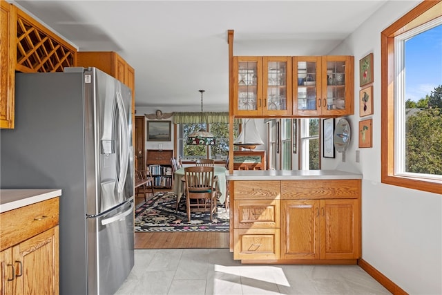 1194 Center Rd, Block Island, RI 02807 - photo 29