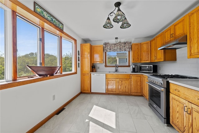 1194 Center Rd, Block Island, RI 02807 - photo 28