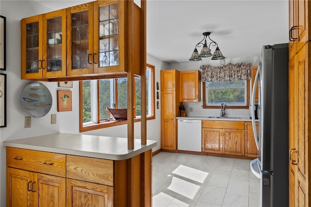 1194 Center Rd, Block Island, RI 02807 - photo 27