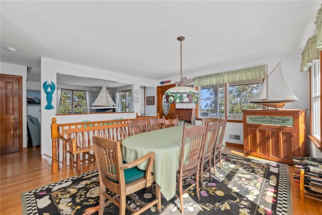 1194 Center Rd, Block Island, RI 02807 - photo 30