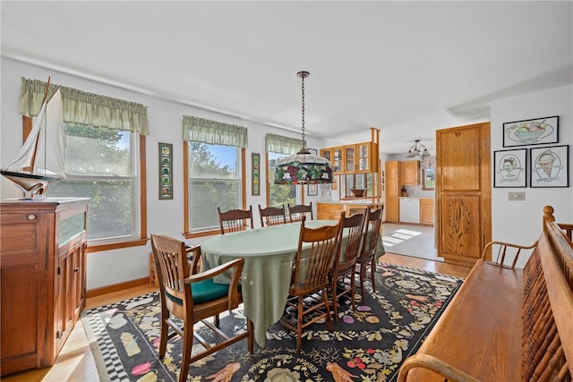 1194 Center Rd, Block Island, RI 02807 - photo 25