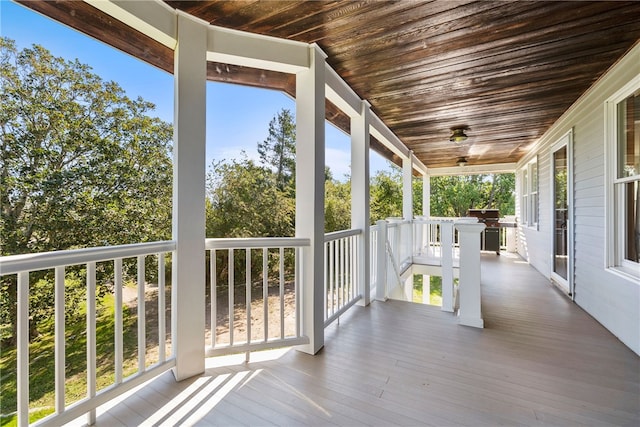 1194 Center Rd, Block Island, RI 02807 - photo 44