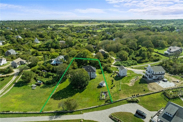 1194 Center Rd, Block Island, RI 02807 - photo 2