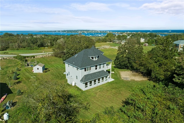 1194 Center Rd, Block Island, RI 02807 - photo 3