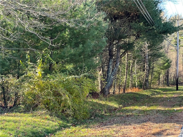 0 Putnam Pike, Glocester RI, 02814 land for sale