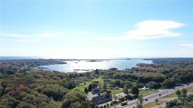 0 Post Rd, Charlestown RI, 02813 land for sale