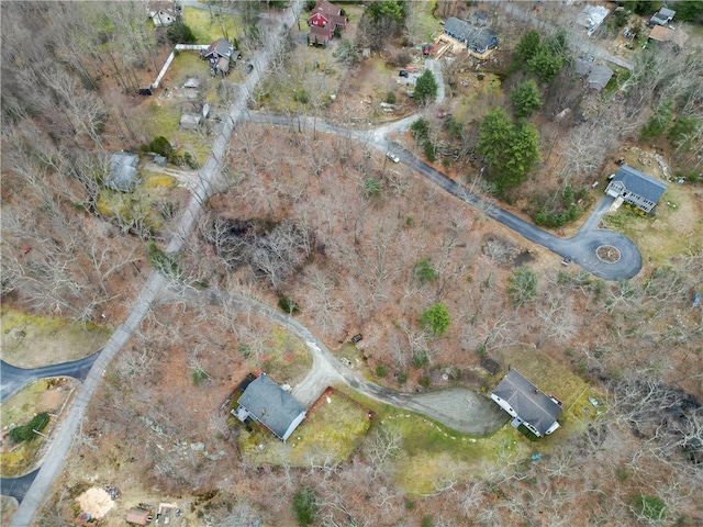 0 Coniston St, Glocester RI, 02814 land for sale