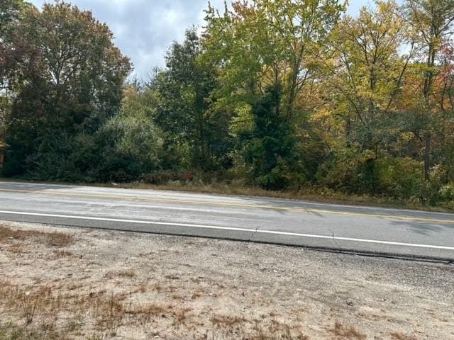 36 Cedar Swamp Rd, Smithfield RI, 02817 land for sale