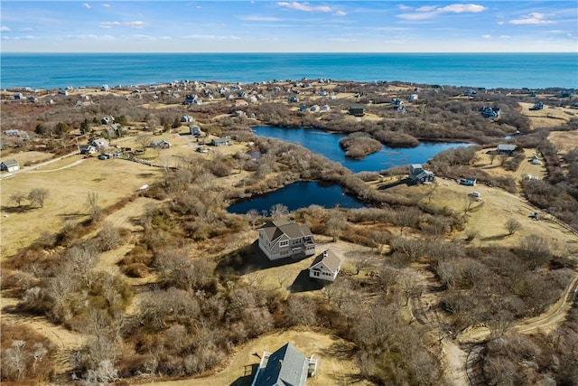 Listing photo 2 for 0 Pilot Hill Rd, Block Island RI 02807