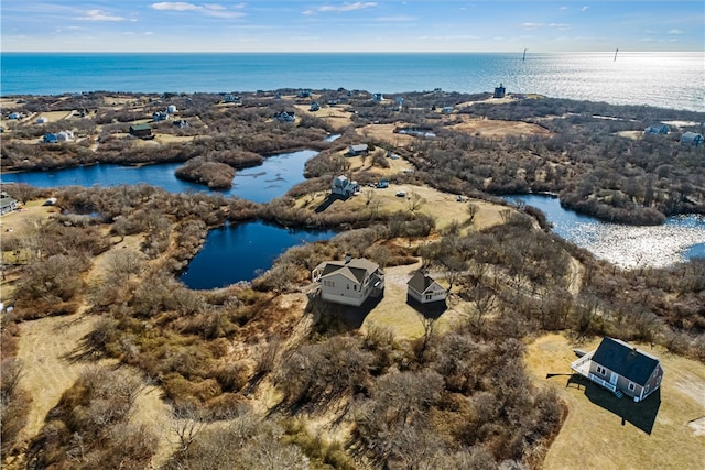 0 Pilot Hill Rd, Block Island RI, 02807 land for sale