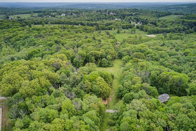 32 Merriam Ln, Sutton MA, 01590 land for sale