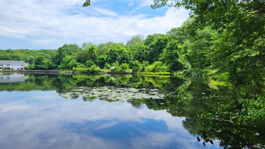 0 Stillwater Rd, Smithfield, RI 02917