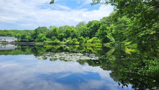 0 Stillwater Rd, Smithfield, RI 02917