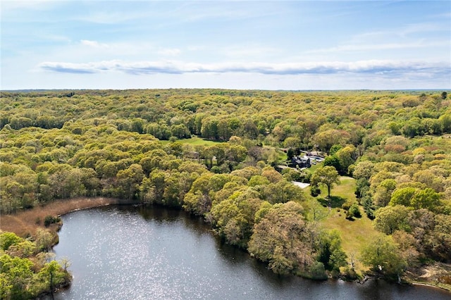 Listing photo 2 for 2424 Tower Hill Rd, North Kingstown RI 02874