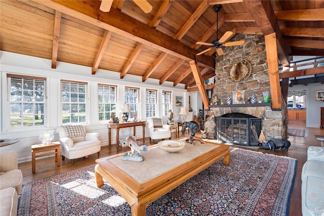 2424 Tower Hill Rd, North Kingstown, RI 02874 - photo 3