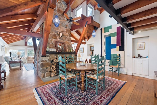2424 Tower Hill Rd, North Kingstown, RI 02874 - photo 4