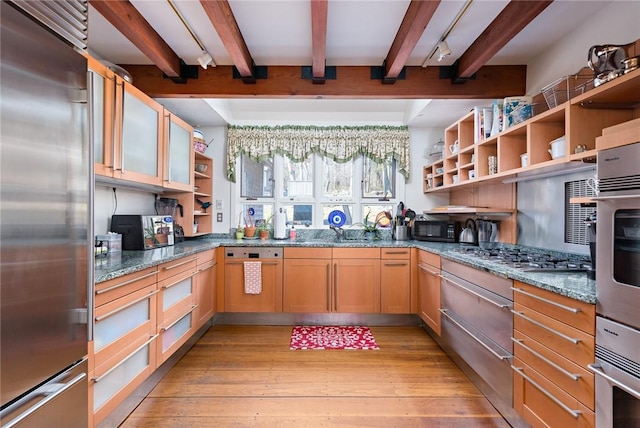 2424 Tower Hill Rd, North Kingstown, RI 02874 - photo 6