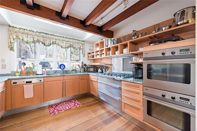 2424 Tower Hill Rd, North Kingstown, RI 02874 - photo 7