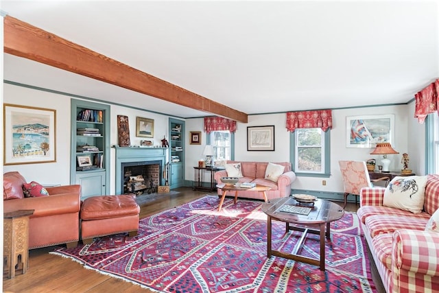 2424 Tower Hill Rd, North Kingstown, RI 02874 - photo 11