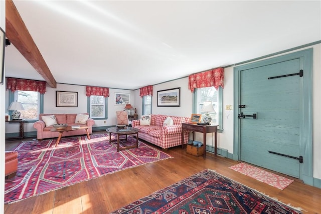 2424 Tower Hill Rd, North Kingstown, RI 02874 - photo 12