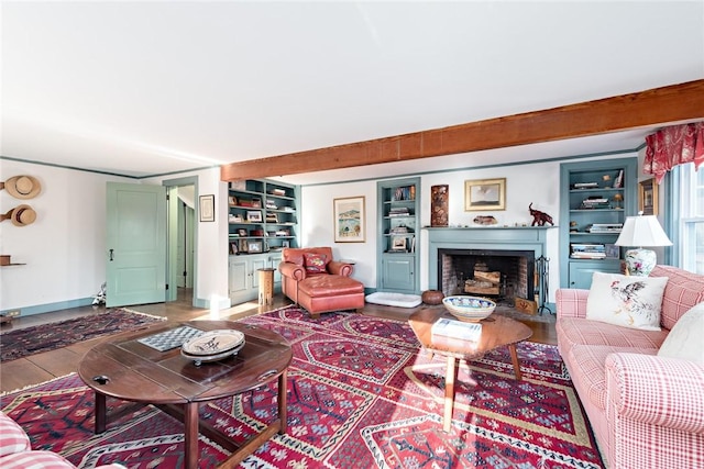 2424 Tower Hill Rd, North Kingstown, RI 02874 - photo 13