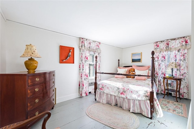 2424 Tower Hill Rd, North Kingstown, RI 02874 - photo 14