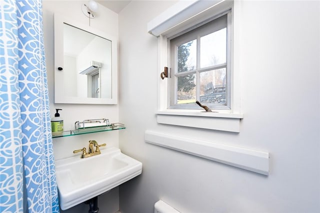 2424 Tower Hill Rd, North Kingstown, RI 02874 - photo 15