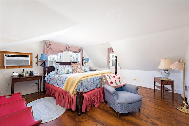 2424 Tower Hill Rd, North Kingstown, RI 02874 - photo 18