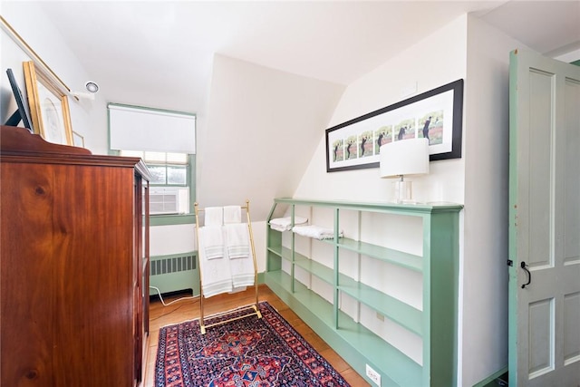 2424 Tower Hill Rd, North Kingstown, RI 02874 - photo 19