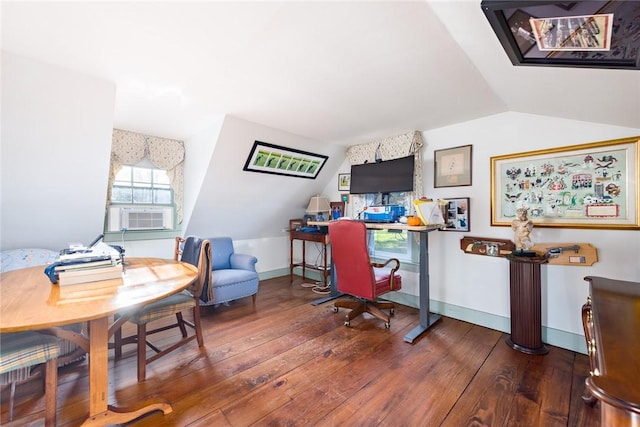 2424 Tower Hill Rd, North Kingstown, RI 02874 - photo 20