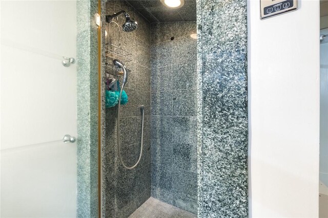 2424 Tower Hill Rd, North Kingstown, RI 02874 - photo 22