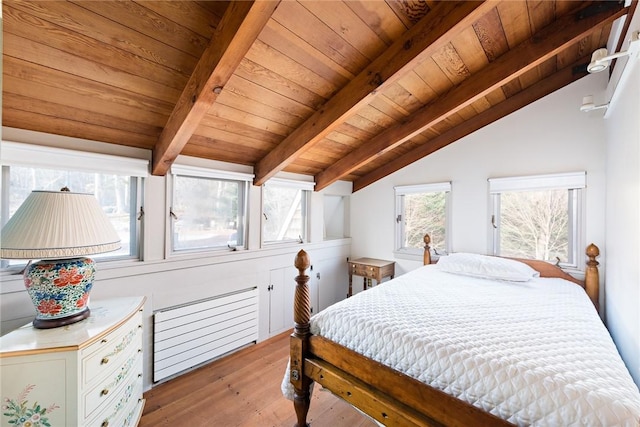 2424 Tower Hill Rd, North Kingstown, RI 02874 - photo 23
