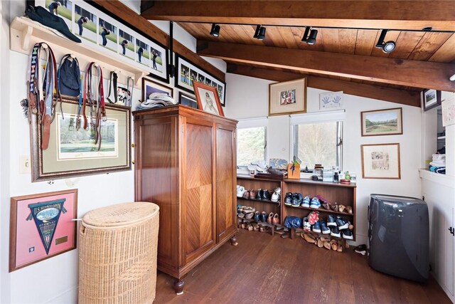 2424 Tower Hill Rd, North Kingstown, RI 02874 - photo 24