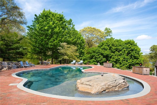 2424 Tower Hill Rd, North Kingstown, RI 02874 - photo 25