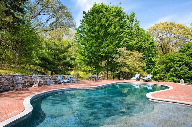 2424 Tower Hill Rd, North Kingstown, RI 02874 - photo 26