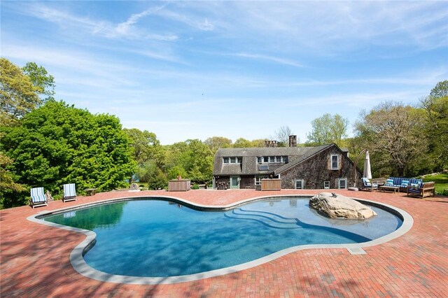 2424 Tower Hill Rd, North Kingstown, RI 02874 - photo 27