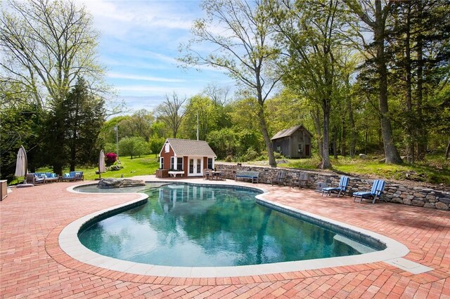 2424 Tower Hill Rd, North Kingstown, RI 02874 - photo 28