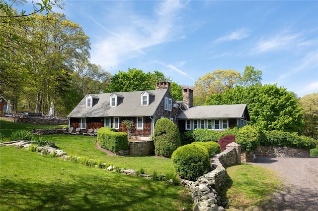 2424 Tower Hill Rd, North Kingstown, RI 02874 - photo 33