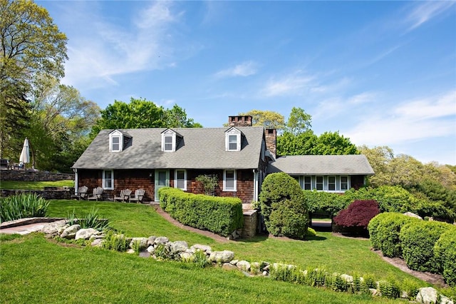 2424 Tower Hill Rd, North Kingstown, RI 02874 - photo 34